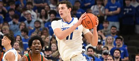 creighton basketball odds|Creighton vs Tennessee Picks, Odds .
